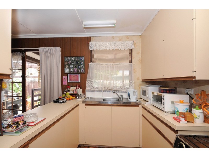 20 Poplar Street, Frankston North VIC 3200