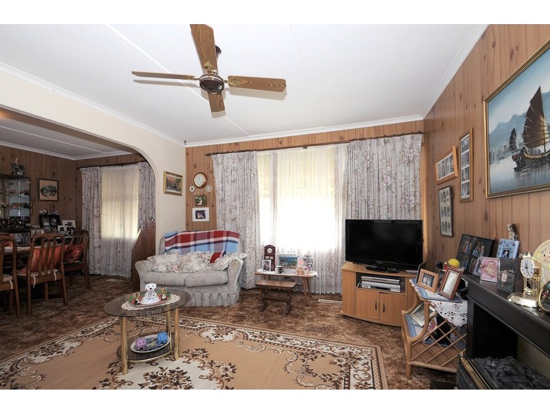 20 Poplar Street, Frankston North VIC 3200