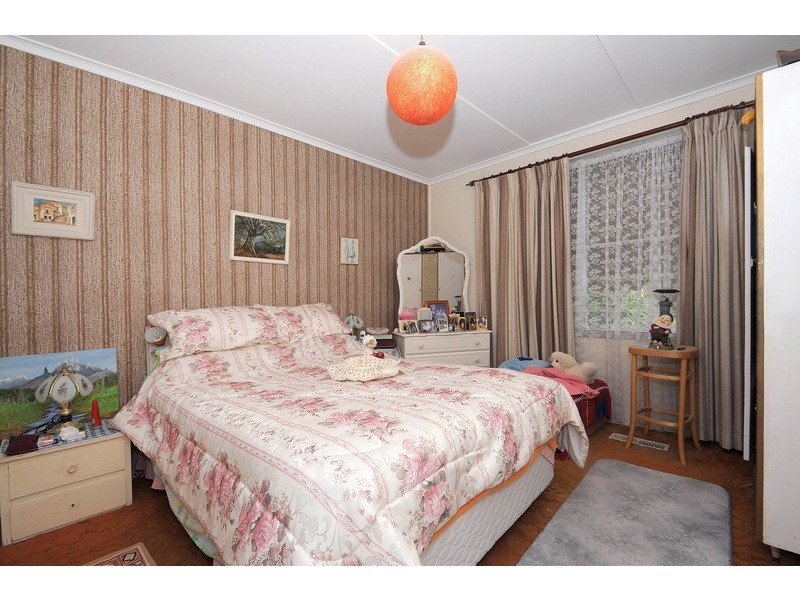 20 Poplar Street, Frankston North VIC 3200