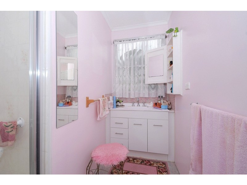 20 Poplar Street, Frankston North VIC 3200