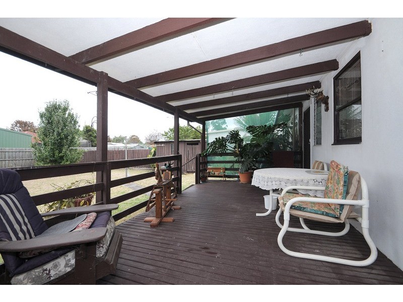 20 Poplar Street, Frankston North VIC 3200