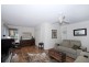 27 Lipton Drive, Frankston VIC 3199