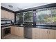 27 Lipton Drive, Frankston VIC 3199