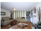 27 Lipton Drive, Frankston VIC 3199