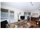 27 Lipton Drive, Frankston VIC 3199