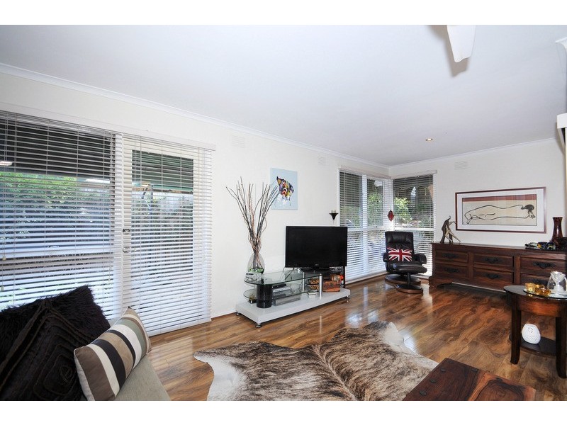 27 Lipton Drive, Frankston VIC 3199