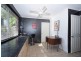 27 Lipton Drive, Frankston VIC 3199
