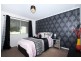 27 Lipton Drive, Frankston VIC 3199