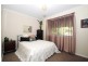 27 Lipton Drive, Frankston VIC 3199