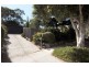 27 Lipton Drive, Frankston VIC 3199