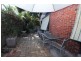 27 Lipton Drive, Frankston VIC 3199