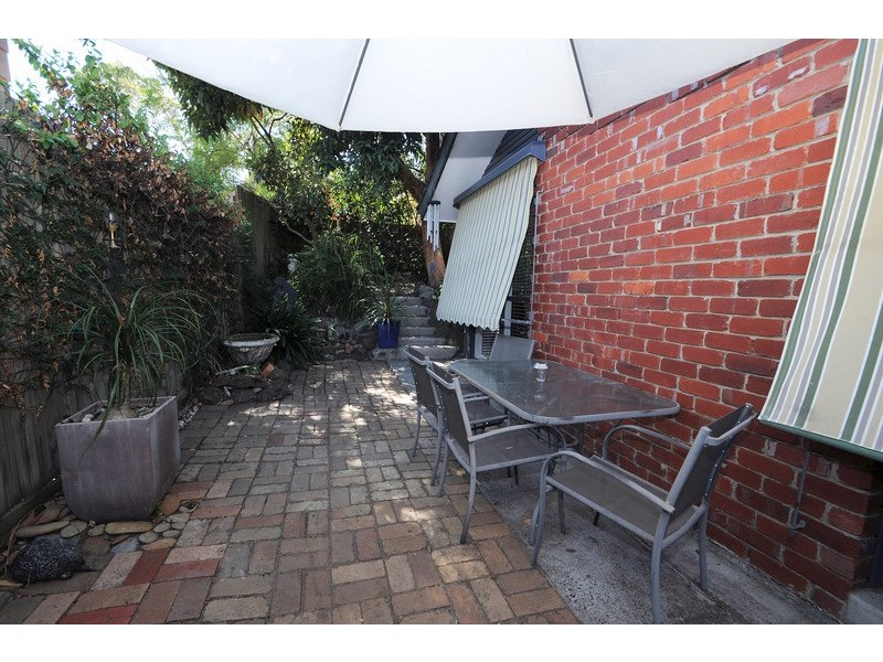 27 Lipton Drive, Frankston VIC 3199