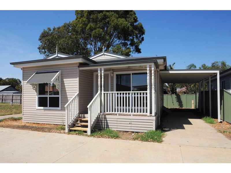 158/1325 Frankston – Dandenong Road, Carrum Downs VIC 3201