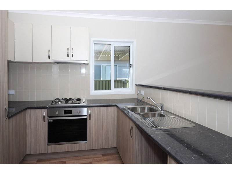 158/1325 Frankston – Dandenong Road, Carrum Downs VIC 3201