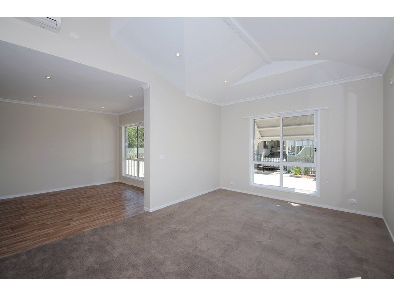 158/1325 Frankston – Dandenong Road, Carrum Downs VIC 3201