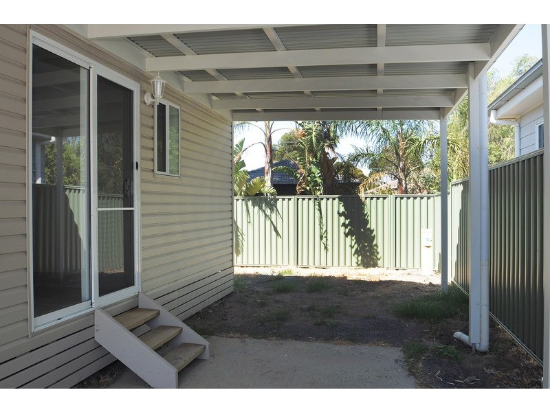 158/1325 Frankston – Dandenong Road, Carrum Downs VIC 3201