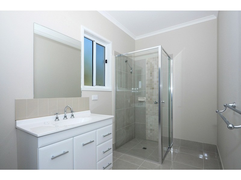 158/1325 Frankston – Dandenong Road, Carrum Downs VIC 3201