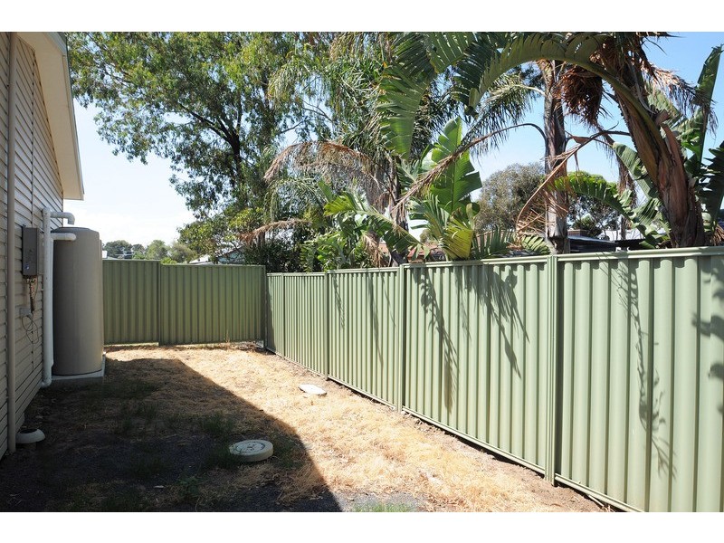 158/1325 Frankston – Dandenong Road, Carrum Downs VIC 3201