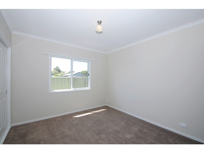 158/1325 Frankston – Dandenong Road, Carrum Downs VIC 3201