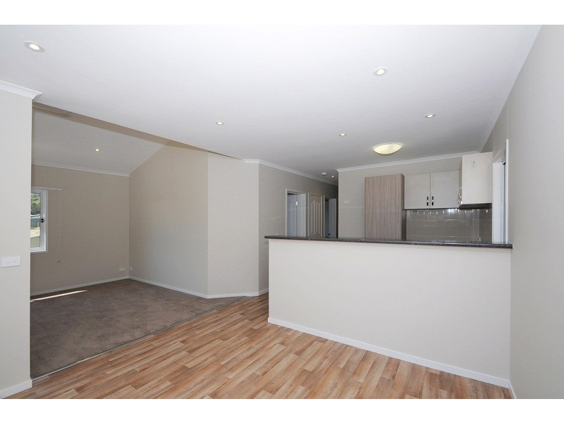 158/1325 Frankston – Dandenong Road, Carrum Downs VIC 3201