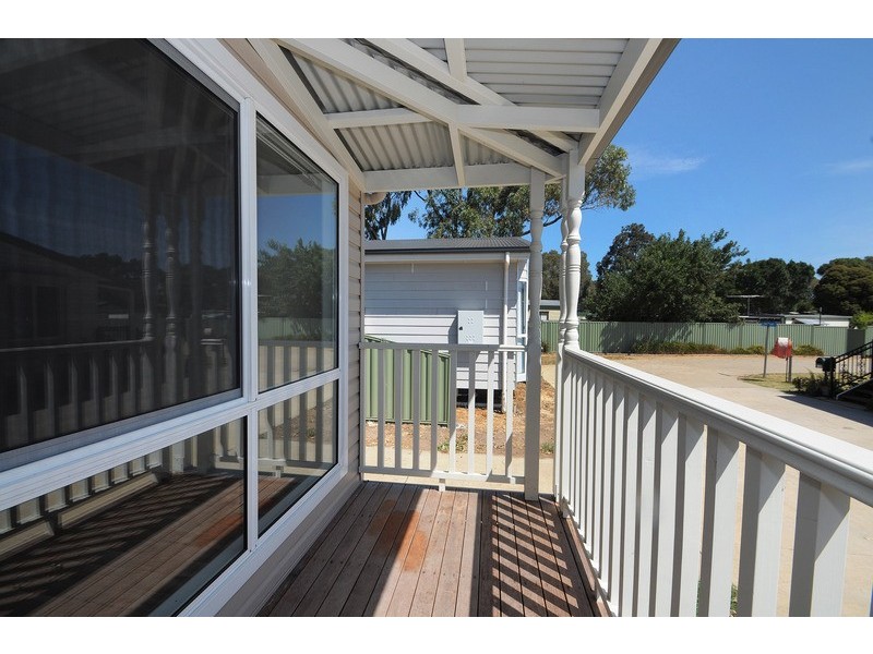 158/1325 Frankston – Dandenong Road, Carrum Downs VIC 3201