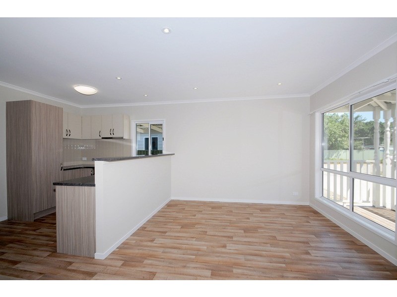 158/1325 Frankston – Dandenong Road, Carrum Downs VIC 3201