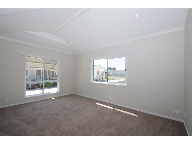 158/1325 Frankston – Dandenong Road, Carrum Downs VIC 3201