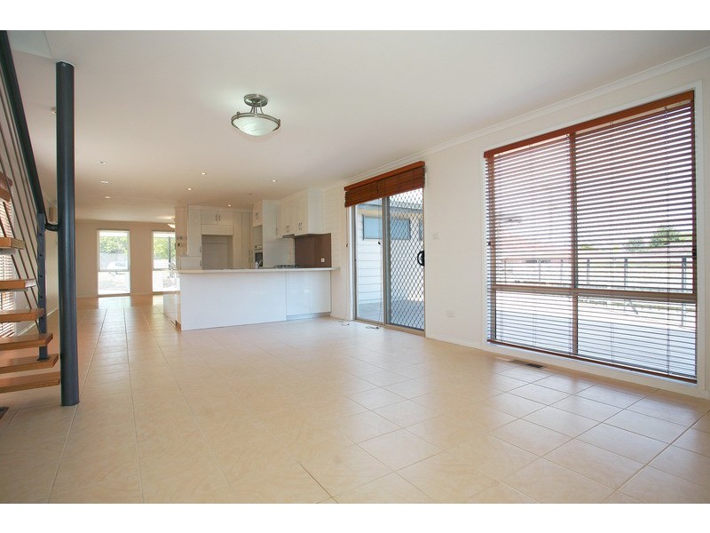 43 McCormicks Road, Carrum Downs VIC 3201