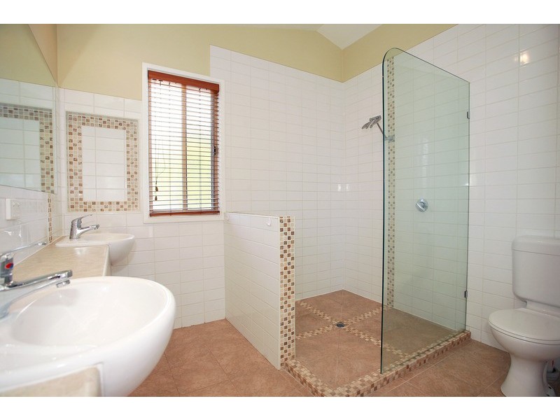 43 McCormicks Road, Carrum Downs VIC 3201