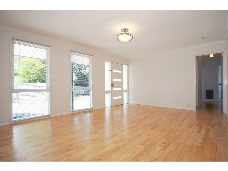 43 McCormicks Road, Carrum Downs VIC 3201