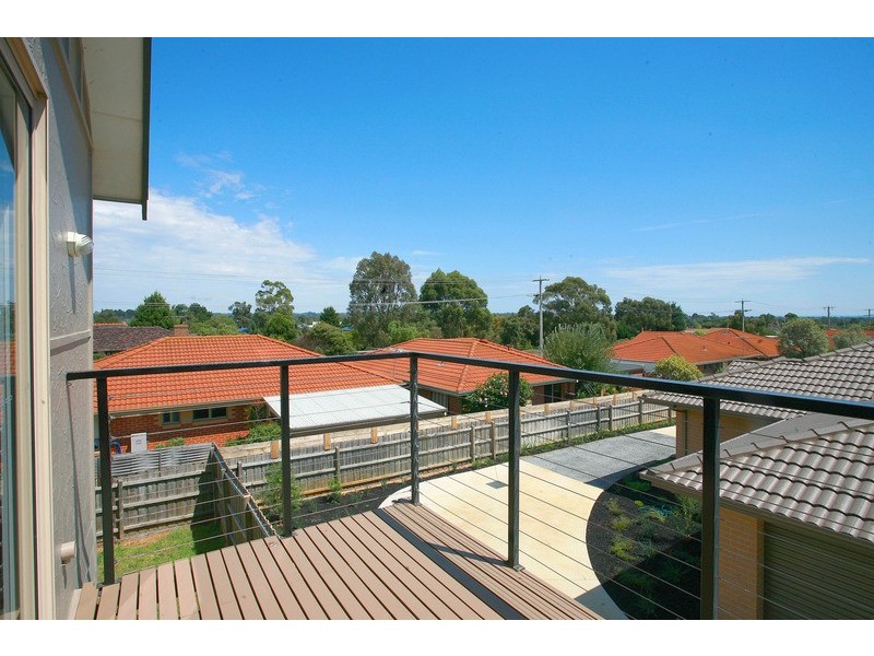 43 McCormicks Road, Carrum Downs VIC 3201