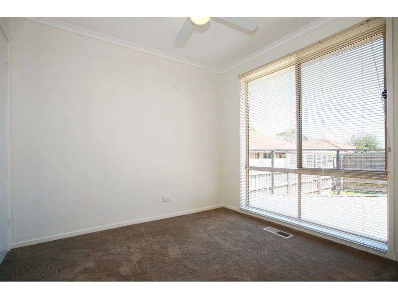 43 McCormicks Road, Carrum Downs VIC 3201