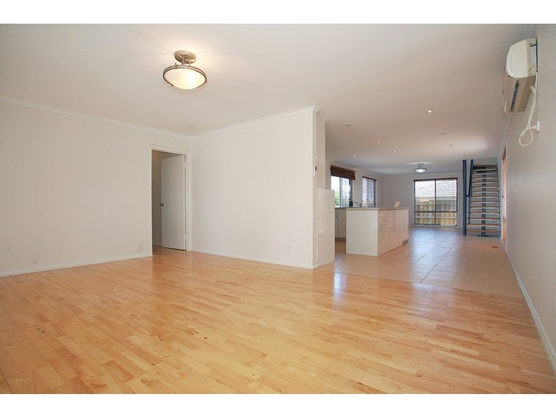 43 McCormicks Road, Carrum Downs VIC 3201