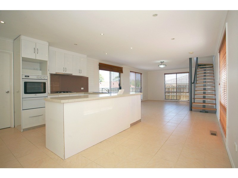 43 McCormicks Road, Carrum Downs VIC 3201