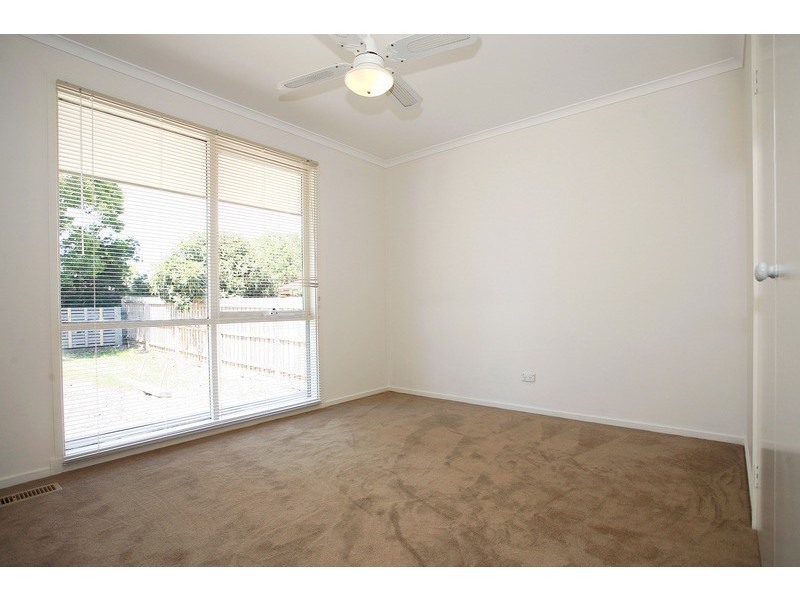 43 McCormicks Road, Carrum Downs VIC 3201