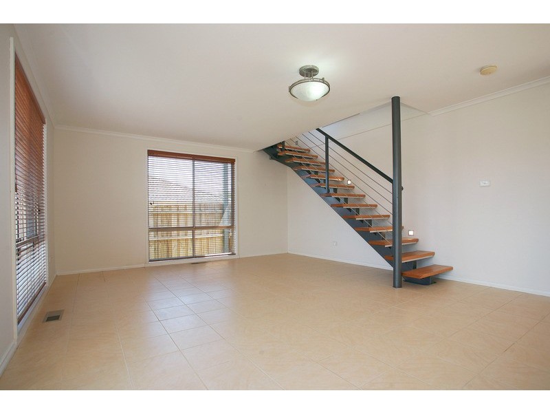 43 McCormicks Road, Carrum Downs VIC 3201