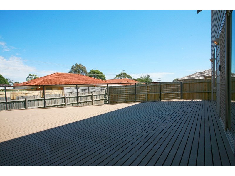 43 McCormicks Road, Carrum Downs VIC 3201