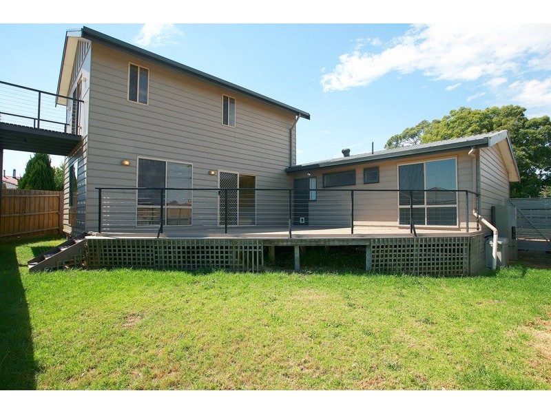 43 McCormicks Road, Carrum Downs VIC 3201