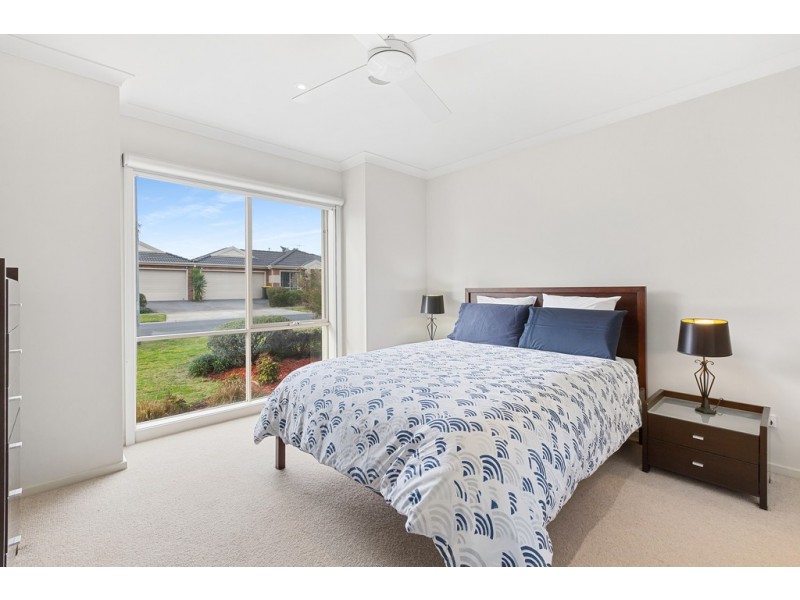 15/75 Clifton Park Drive, Carrum Downs VIC 3201