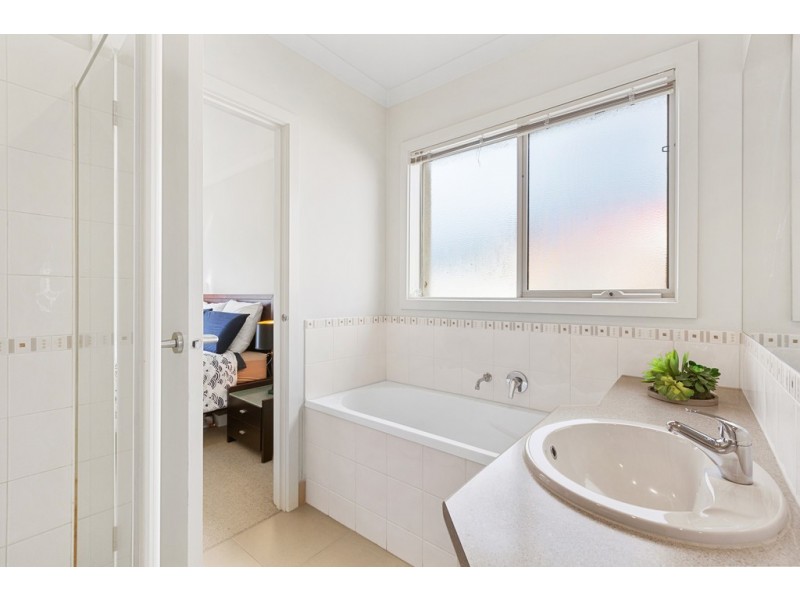 15/75 Clifton Park Drive, Carrum Downs VIC 3201