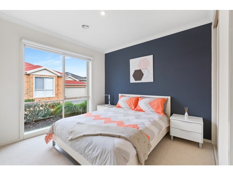 15/75 Clifton Park Drive, Carrum Downs VIC 3201