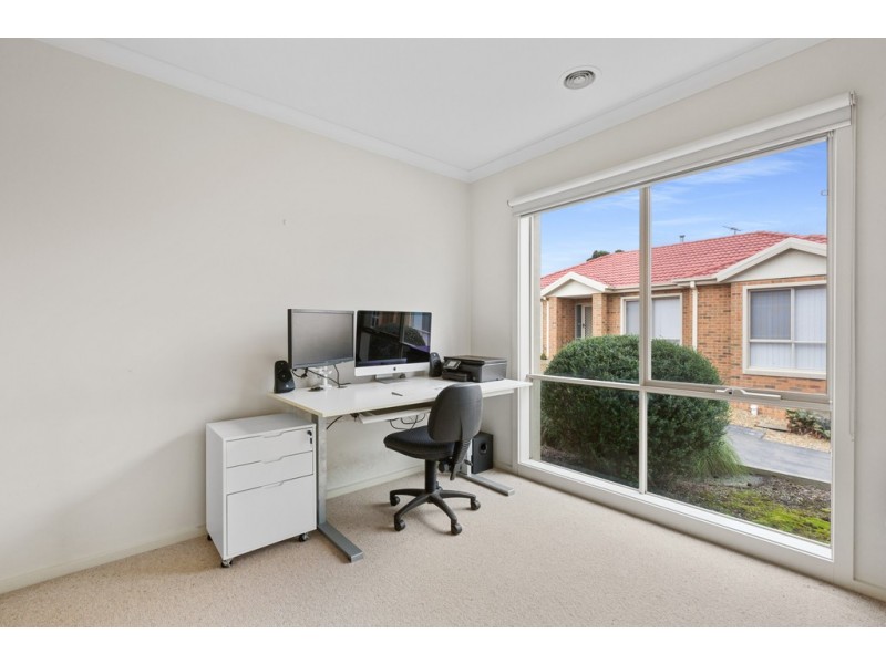 15/75 Clifton Park Drive, Carrum Downs VIC 3201