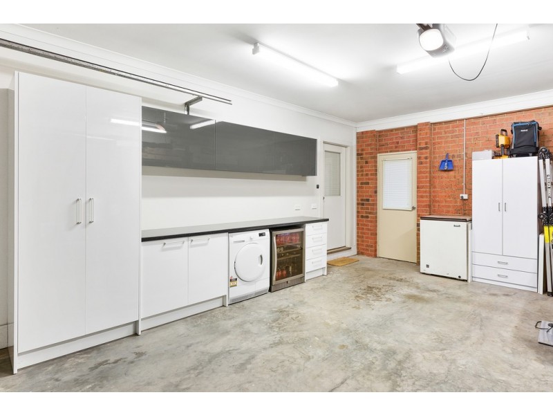 15/75 Clifton Park Drive, Carrum Downs VIC 3201