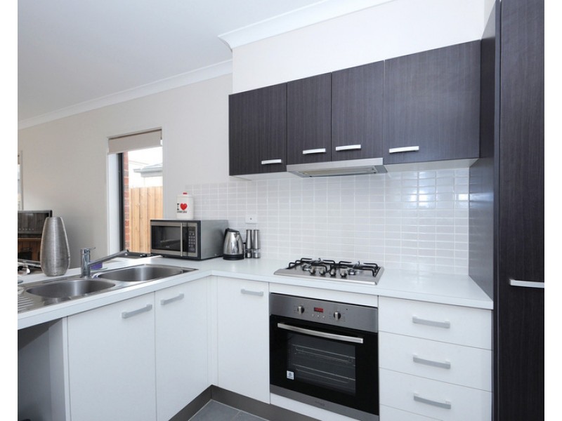 29/11 Brunnings Road, Carrum Downs VIC 3201