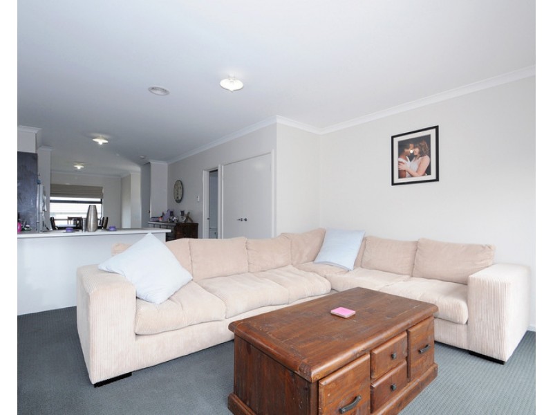 29/11 Brunnings Road, Carrum Downs VIC 3201
