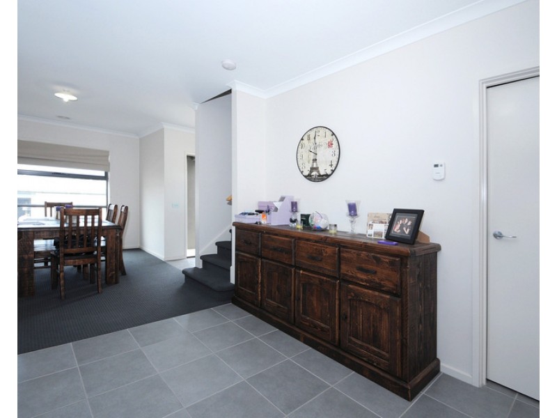 29/11 Brunnings Road, Carrum Downs VIC 3201