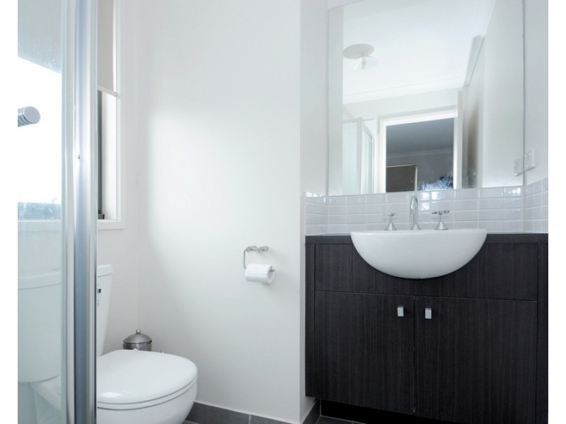 29/11 Brunnings Road, Carrum Downs VIC 3201