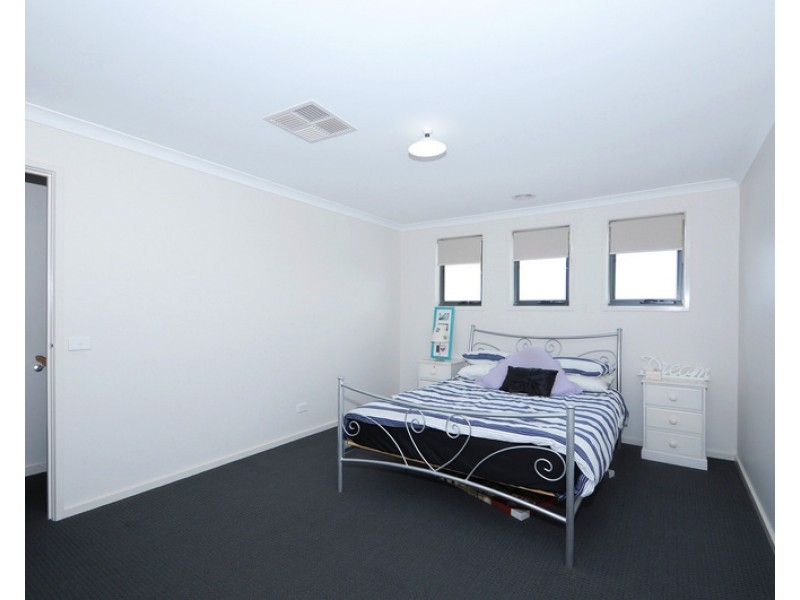 29/11 Brunnings Road, Carrum Downs VIC 3201