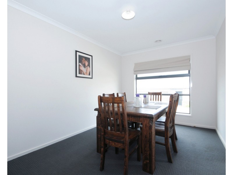 29/11 Brunnings Road, Carrum Downs VIC 3201