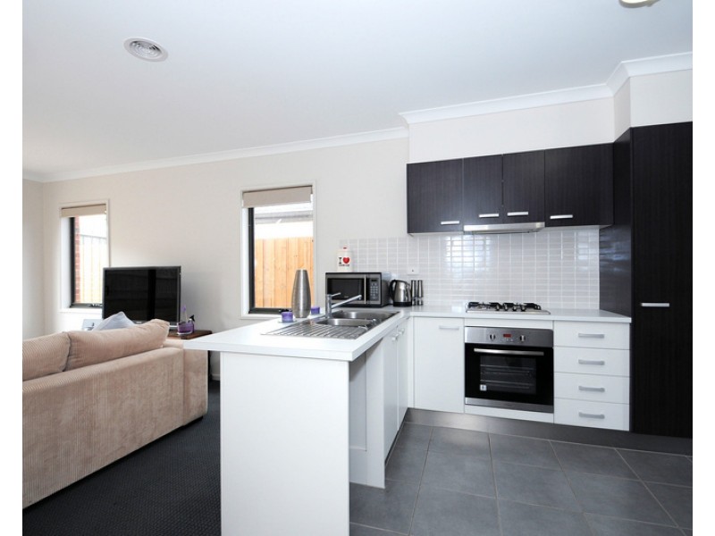 29/11 Brunnings Road, Carrum Downs VIC 3201